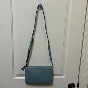 KATE SPADE CROSSBODY BAG